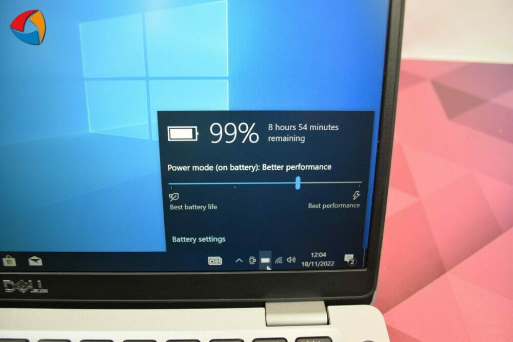 Dell Latitude 7410 - Techno Systems