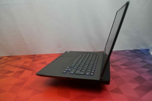 Lenovo Legion Y740 17.3"