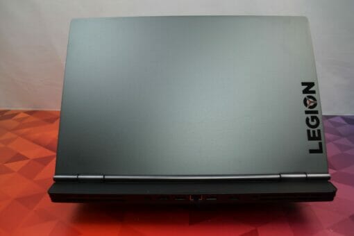 Lenovo Legion Y740 17.3"