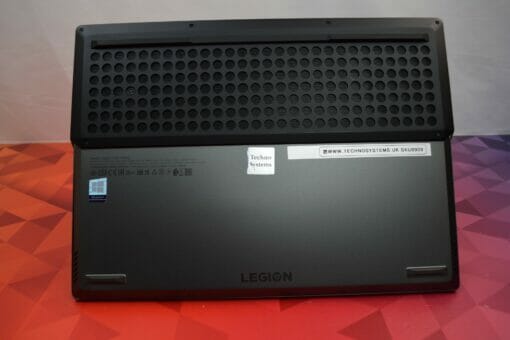 Lenovo Legion Y740 17.3"