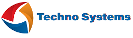 Techno Systems