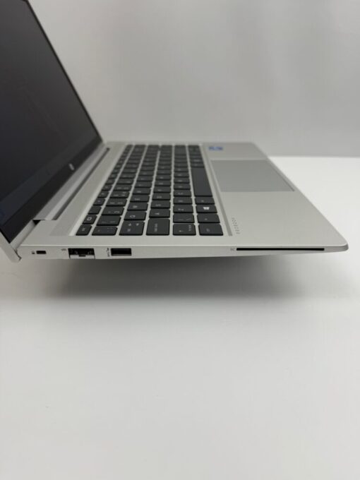 HP Probook 640 G8 14" i5 11th gen RAM 16GB SSD 512GB Laptop SKU12006 - Image 5