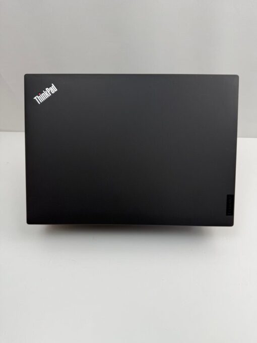 Lenovo ThinkPad T14 Gen4 14" i5 13th gen SSD 512GB RAM 16GB warranty Grade A- Laptop SKU12009 - Image 8