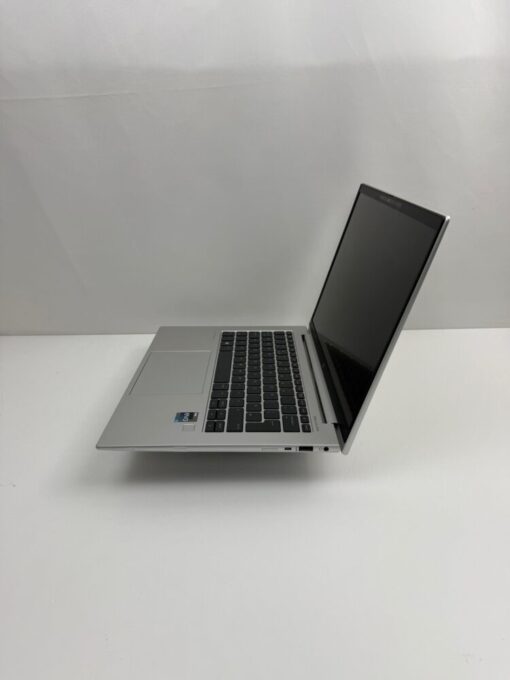 HP Elitebook 840 G9 14" i7 12th Gen RAM 32GB SSD 512GB LAPTOP WARRANTY SKU12023 - Image 6