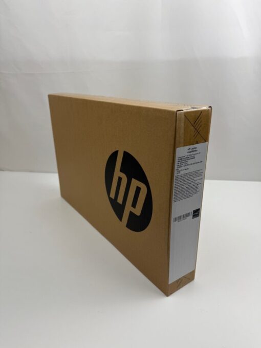 HP 14-ep0524sa 14" Laptop Intel Core i5 13th Gen 8GB RAM 512GB SSD BRAND NEW SEALED SKU12024 - Image 2