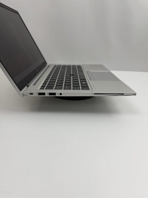 HP Elitebook 840 G7 14" i7 10th Gen SSD 512GB RAM 16GB LAPTOP SKU 12025 - Image 5