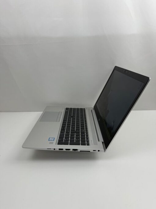HP Elitebook 850 G5 15.6" i7 8th Gen SSD 512GB RAM 16GB Grade B SKU12024 - Image 6
