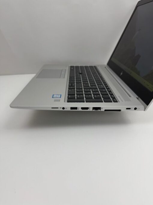 HP Elitebook 850 G5 15.6" i7 8th Gen SSD 512GB RAM 16GB Grade B SKU12024 - Image 7