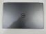Dell Vostro 5590