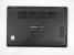 Dell Latitude 5300