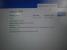 Dell Latitude 5300