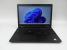 Dell Precision 3530