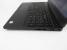 Dell Precision 3530