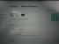 Lenovo ThinkPad X1 Carbon Generation 8