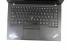 Lenovo ThinkPad T460S