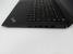 Lenovo ThinkPad T460S