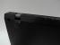 Lenovo ThinkPad T460S