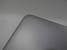 HP Elitebook 745 G4