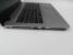 HP Elitebook 745 G4