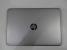 HP Elitebook 840 G4