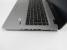 HP Elitebook 840 G4