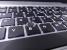 HP Elitebook 840 G4