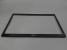 Keyboard DELL Latitude E5450 E5470 5480 E7450 E7470 7480 K9V28