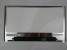 Keyboard DELL Latitude E5450 E5470 5480 E7450 E7470 7480 K9V28