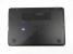 HP Elitebook 840 G4