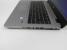 HP Elitebook 840 G4