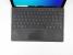 Microsoft Surface Pro 5