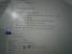 Microsoft Surface Pro 5