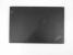 Lenovo ThinkPad X1 Carbon Generation 8