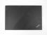Lenovo ThinkPad X1 Carbon 6th generation