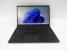 Lenovo ThinkPad X1 Carbon 6th generation