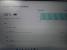 Lenovo ThinkPad X1 Carbon 6th generation
