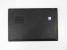 Lenovo ThinkPad X1 Carbon 6th generation