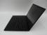 Lenovo ThinkPad X1 Carbon 6th generation