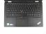 Lenovo ThinkPad X1 Carbon 4th gen