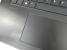 HP ProBook 470 G5