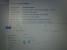 HP Elitebook 840 G4