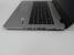 HP Elitebook 840 G4
