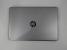 HP Elitebook 840 G4