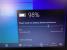 HP Elitebook 840 G4