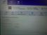 HP Elitebook 840 G4