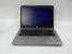 HP Elitebook 840 G4