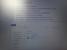 HP Elitebook 840 G4