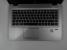HP Elitebook 840 G4