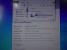 HP Elitebook 840 G4