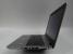 HP Elitebook 840 G4